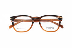 Eyeglasses| Vegas XH23022A