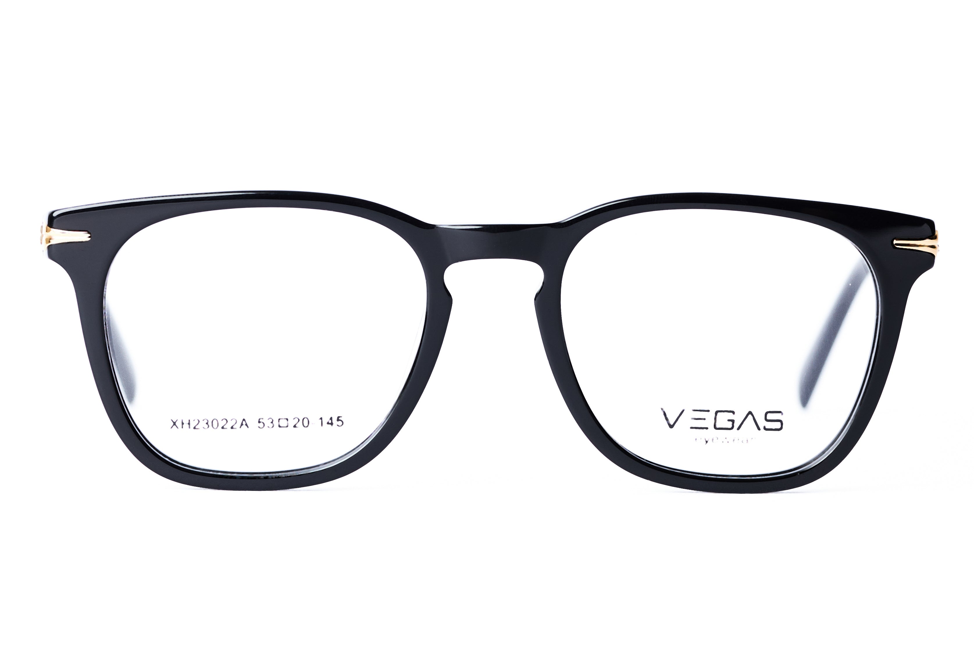 Eyeglasses| Vegas XH23022A