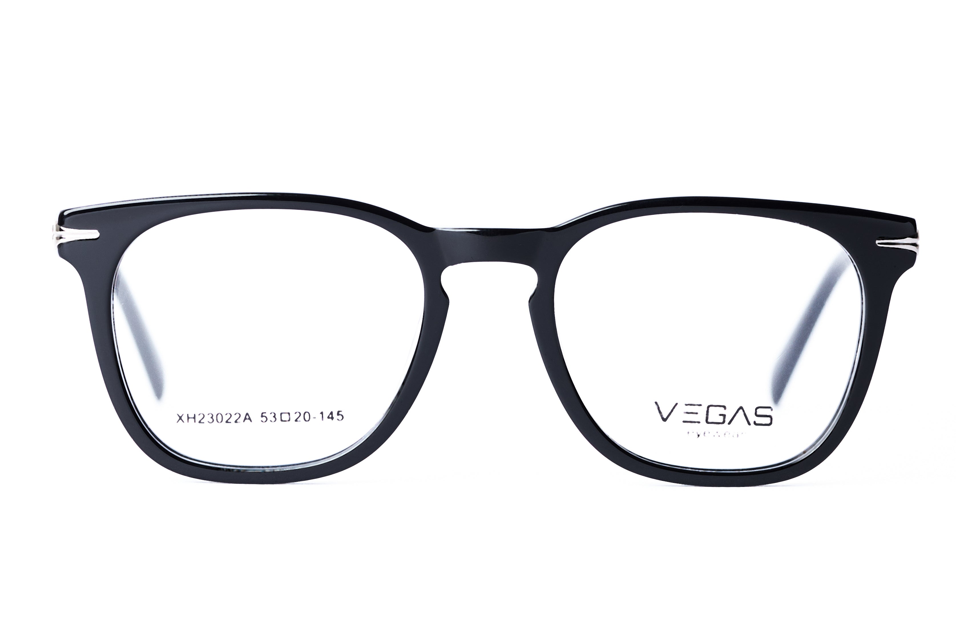 Eyeglasses| Vegas XH23022A