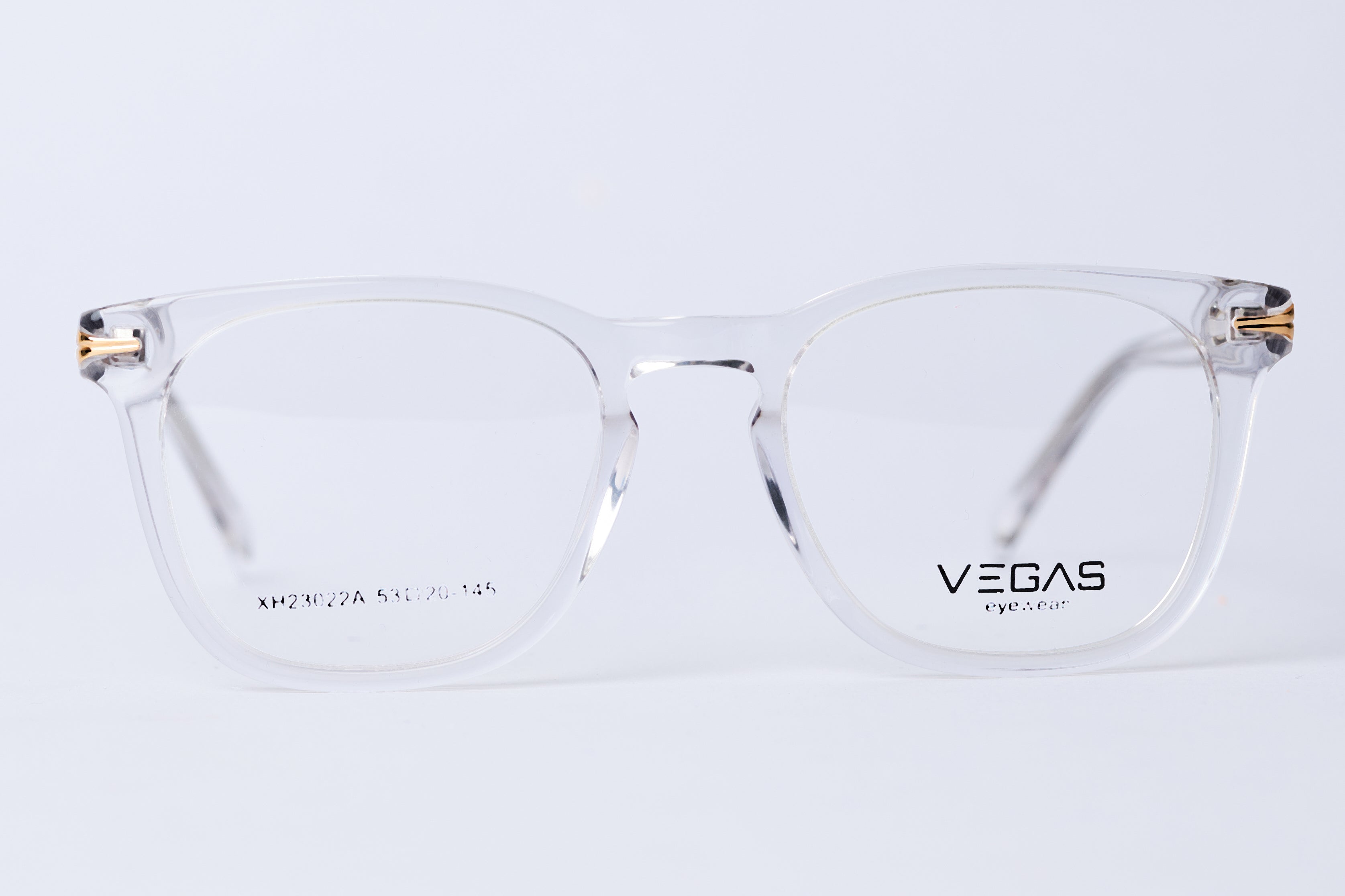 Eyeglasses| Vegas XH23022A