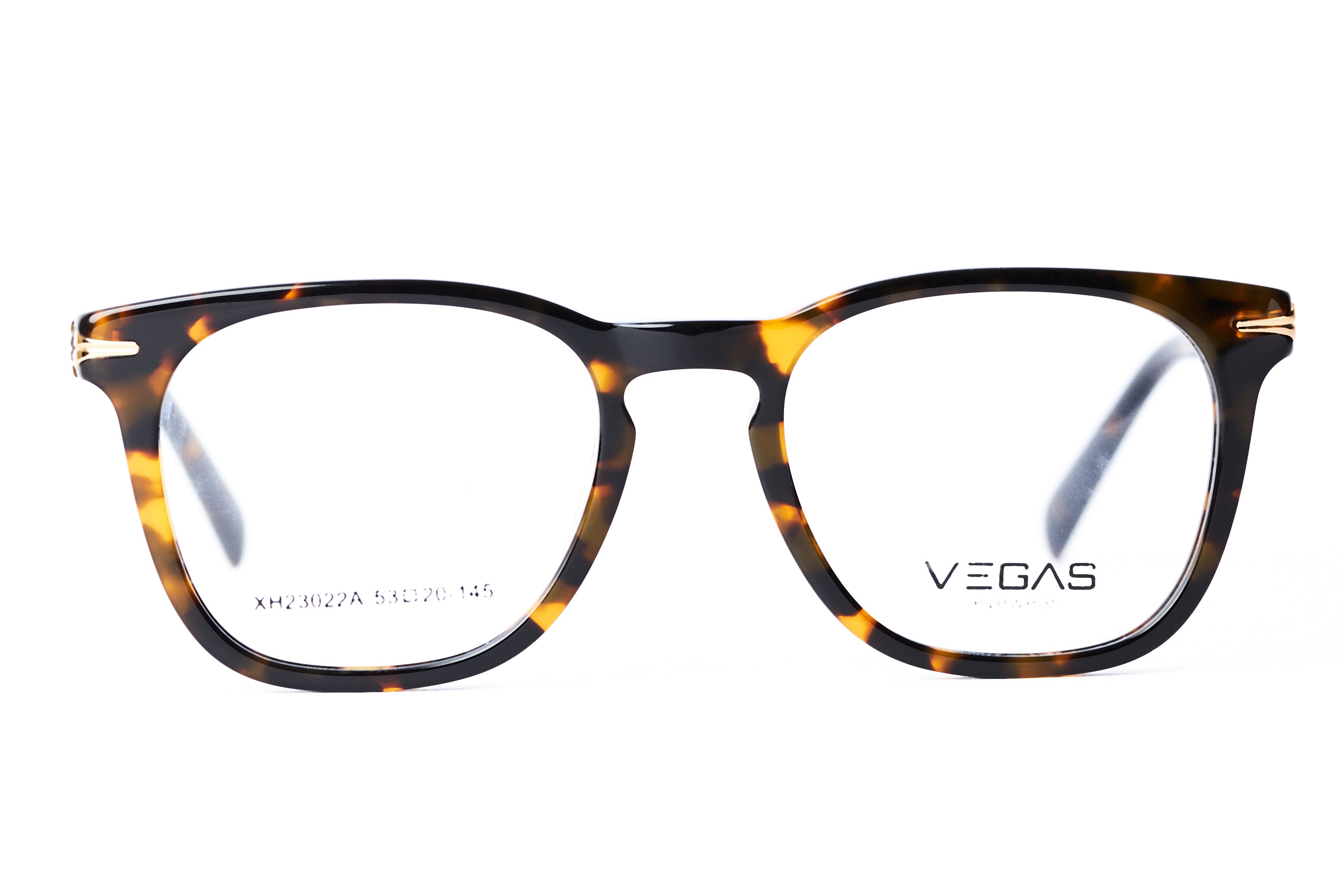 Eyeglasses| Vegas XH23022A