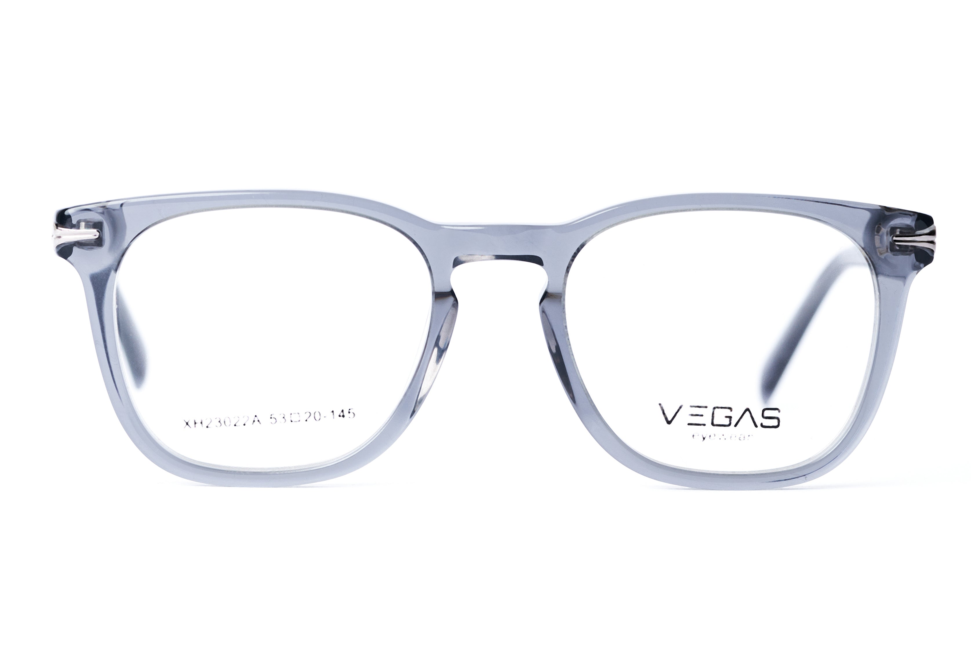 Eyeglasses| Vegas XH23022A