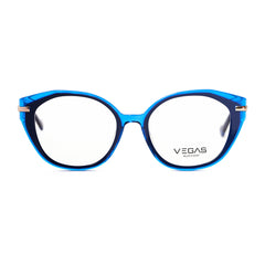 Eyeglasses| VEGAS XL6003