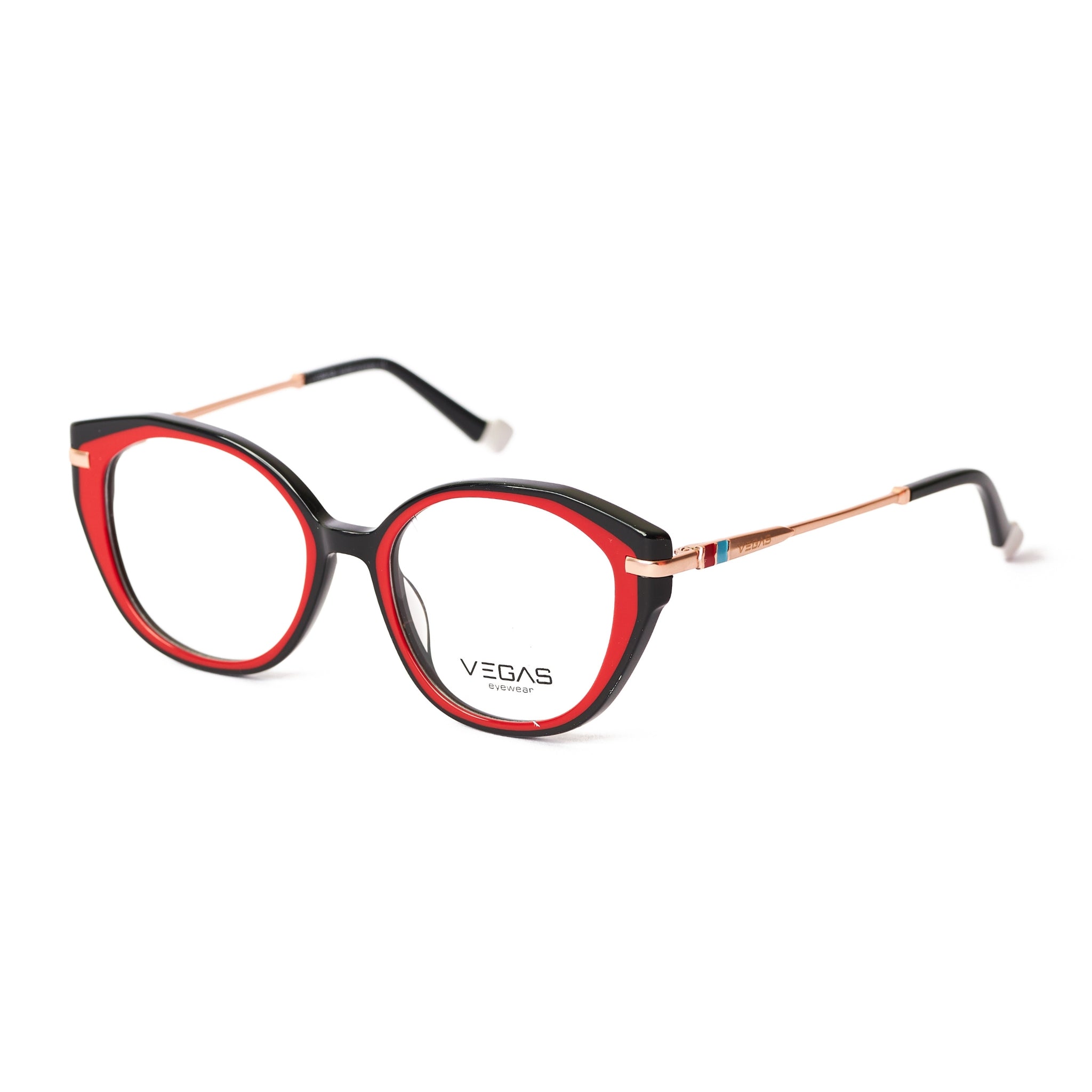 Eyeglasses| VEGAS XL6003