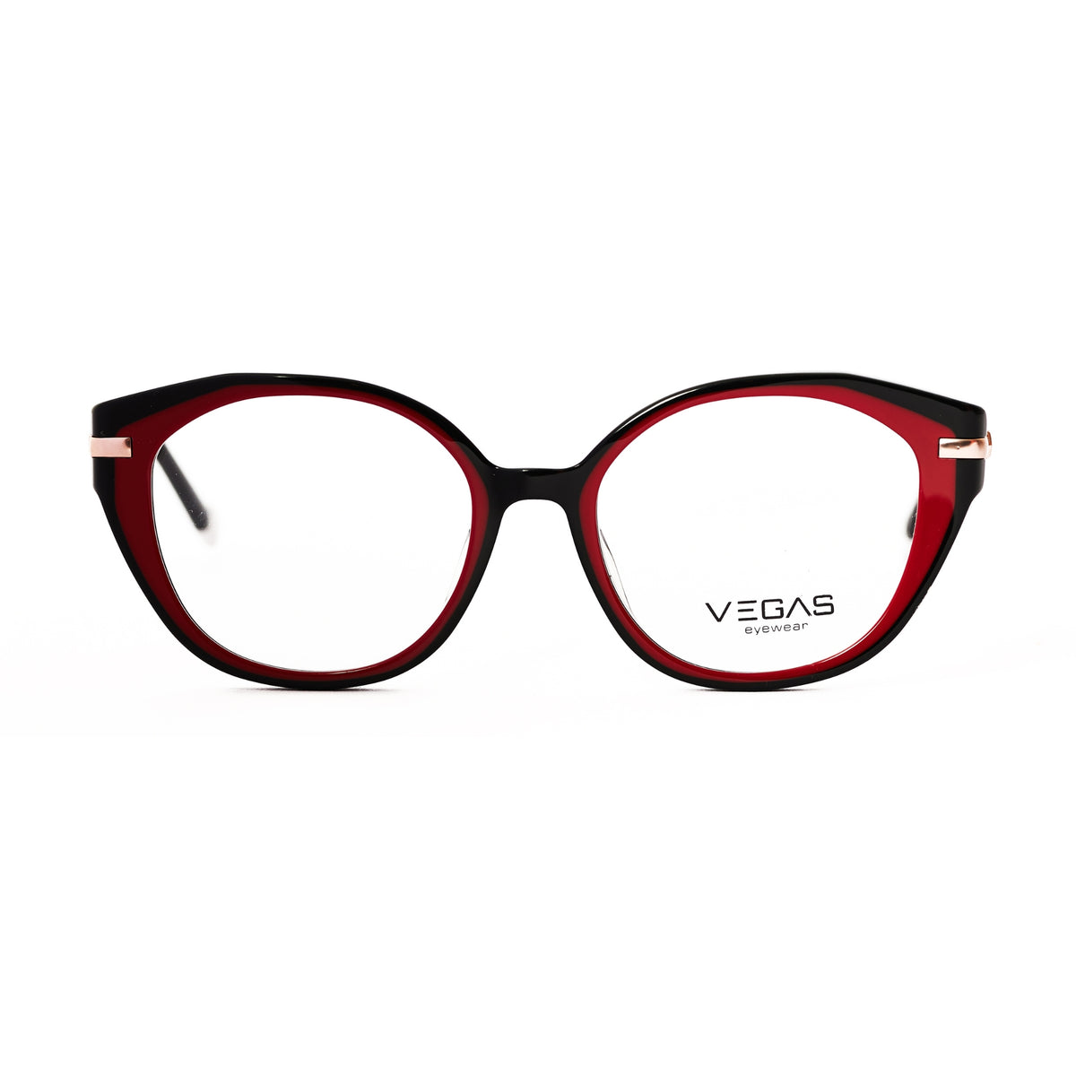 Eyeglasses| VEGAS XL6003