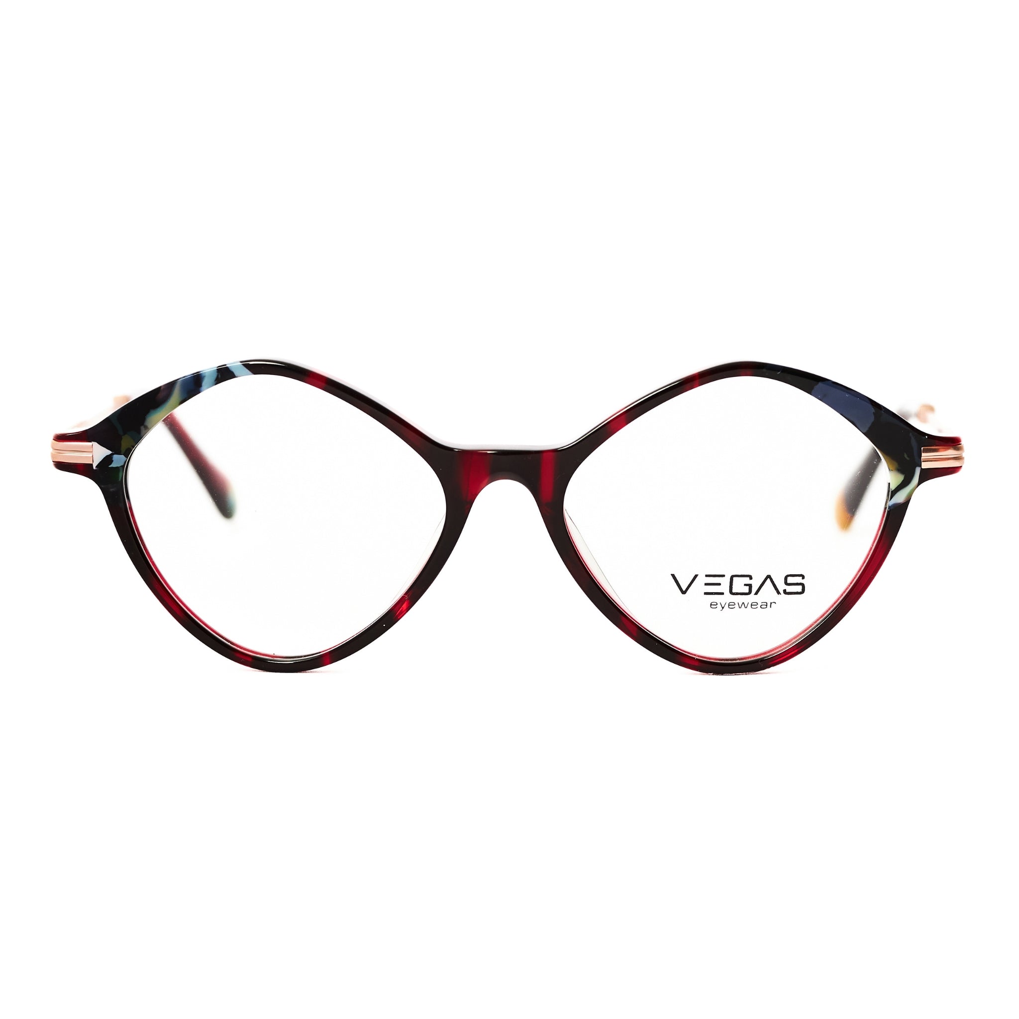 Eyeglasses| VEGAS XL6006