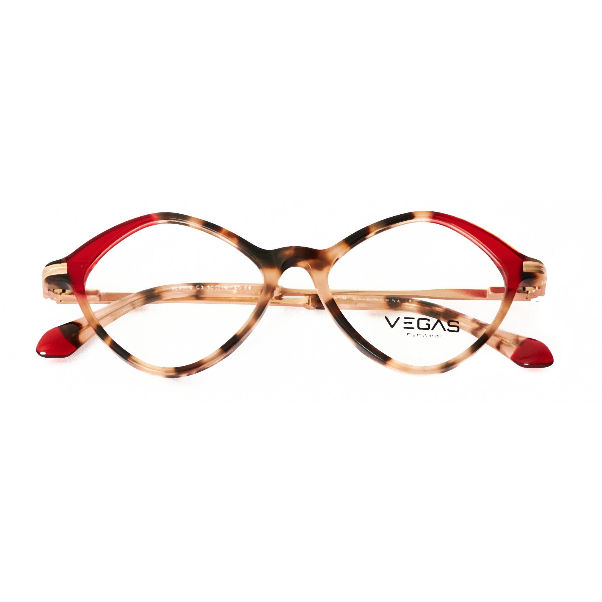 Eyeglasses| VEGAS XL6006