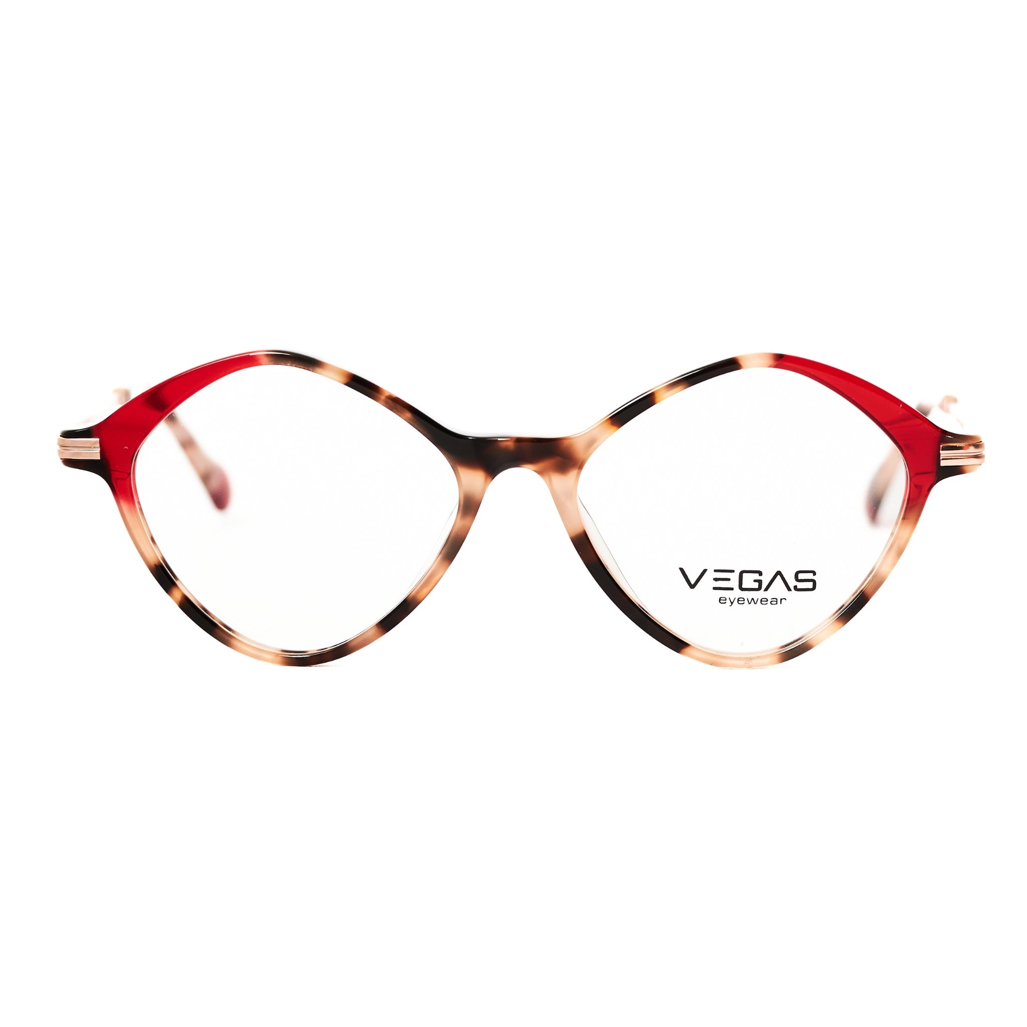 Eyeglasses| VEGAS XL6006