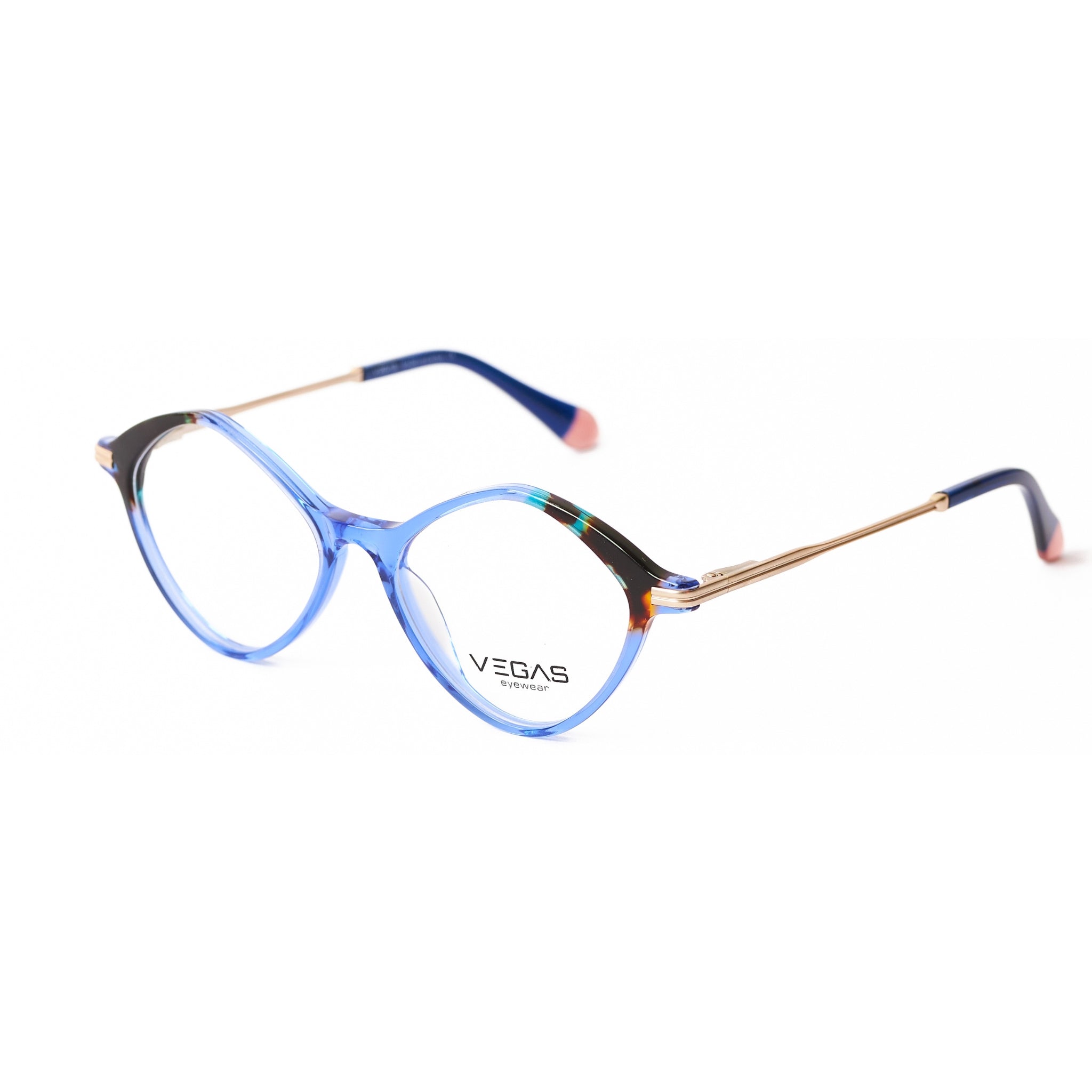 Eyeglasses| VEGAS XL6006