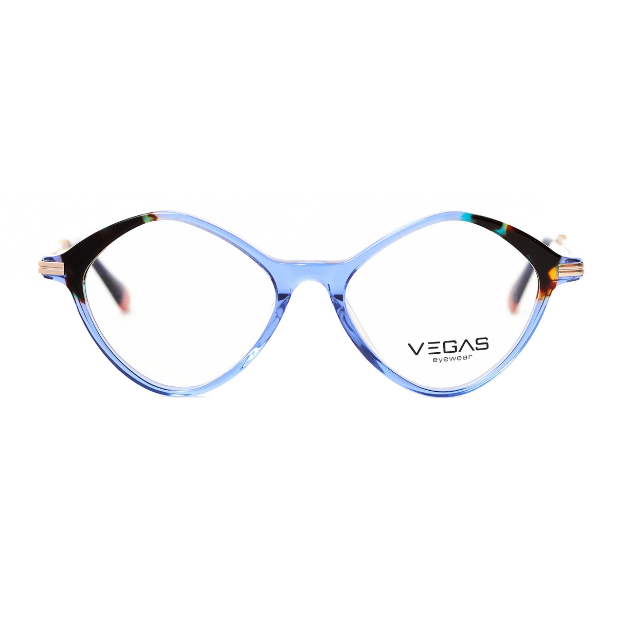 Eyeglasses| VEGAS XL6006