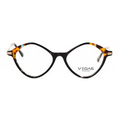 Eyeglasses| VEGAS XL6006