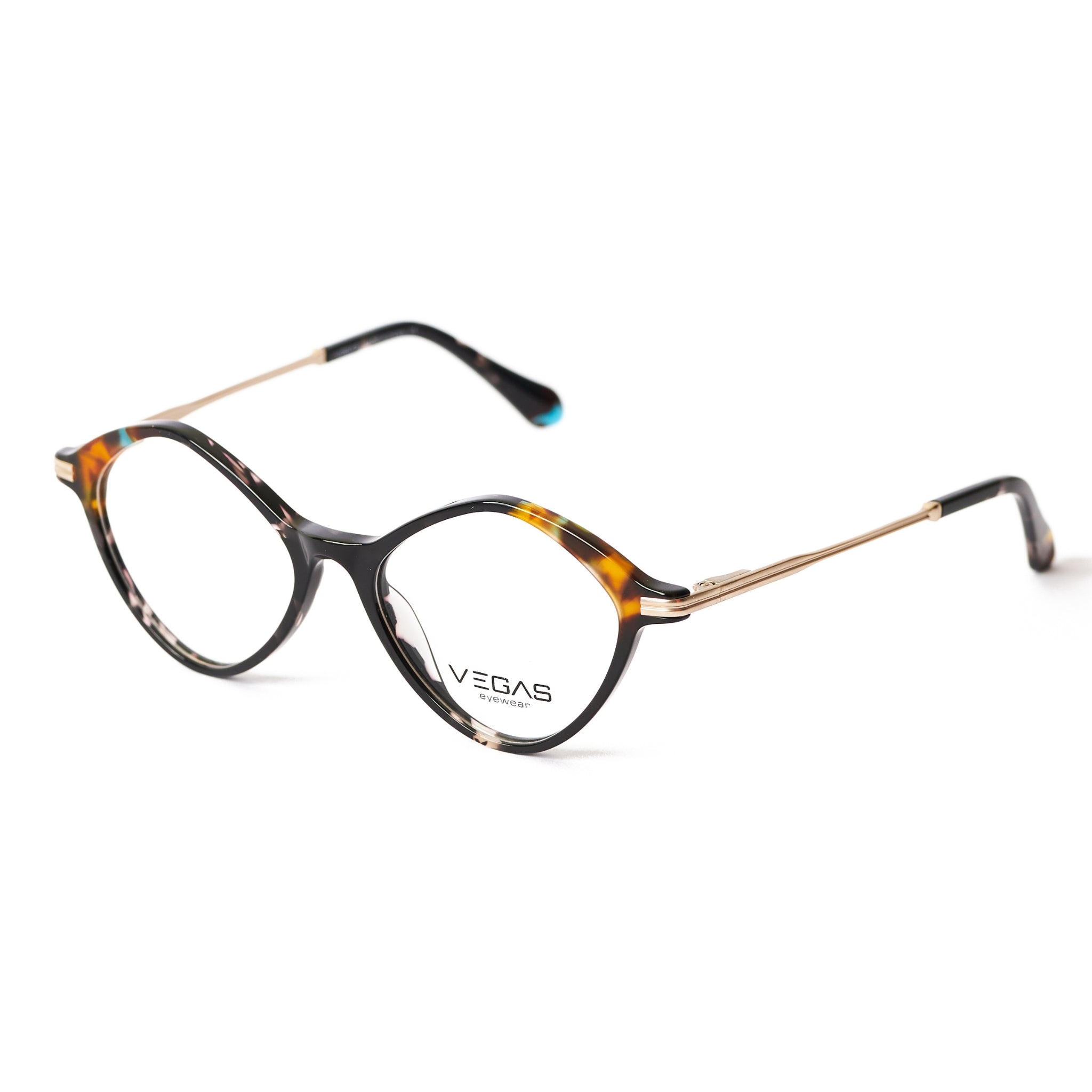 Eyeglasses| VEGAS XL6006