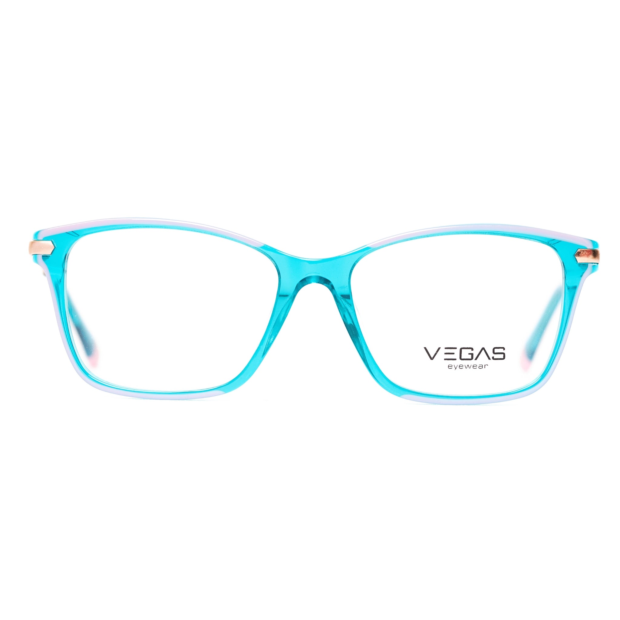 Eyeglasses| VEGAS XL6007