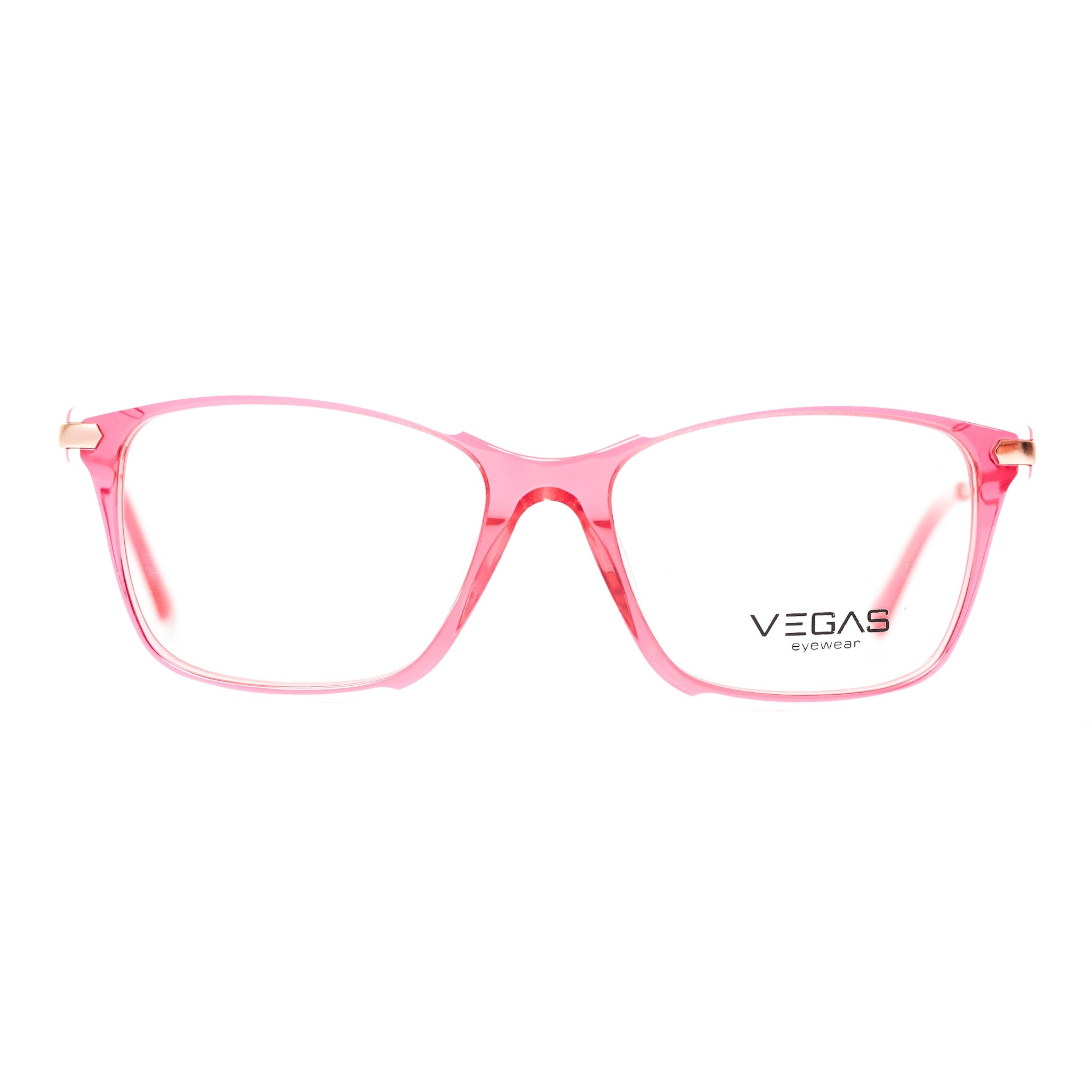 Eyeglasses| VEGAS XL6007