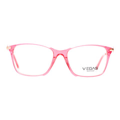 Eyeglasses| VEGAS XL6007