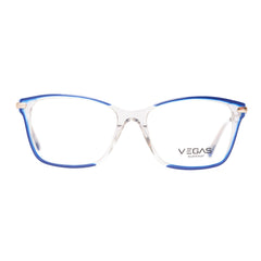 Eyeglasses| VEGAS XL6007