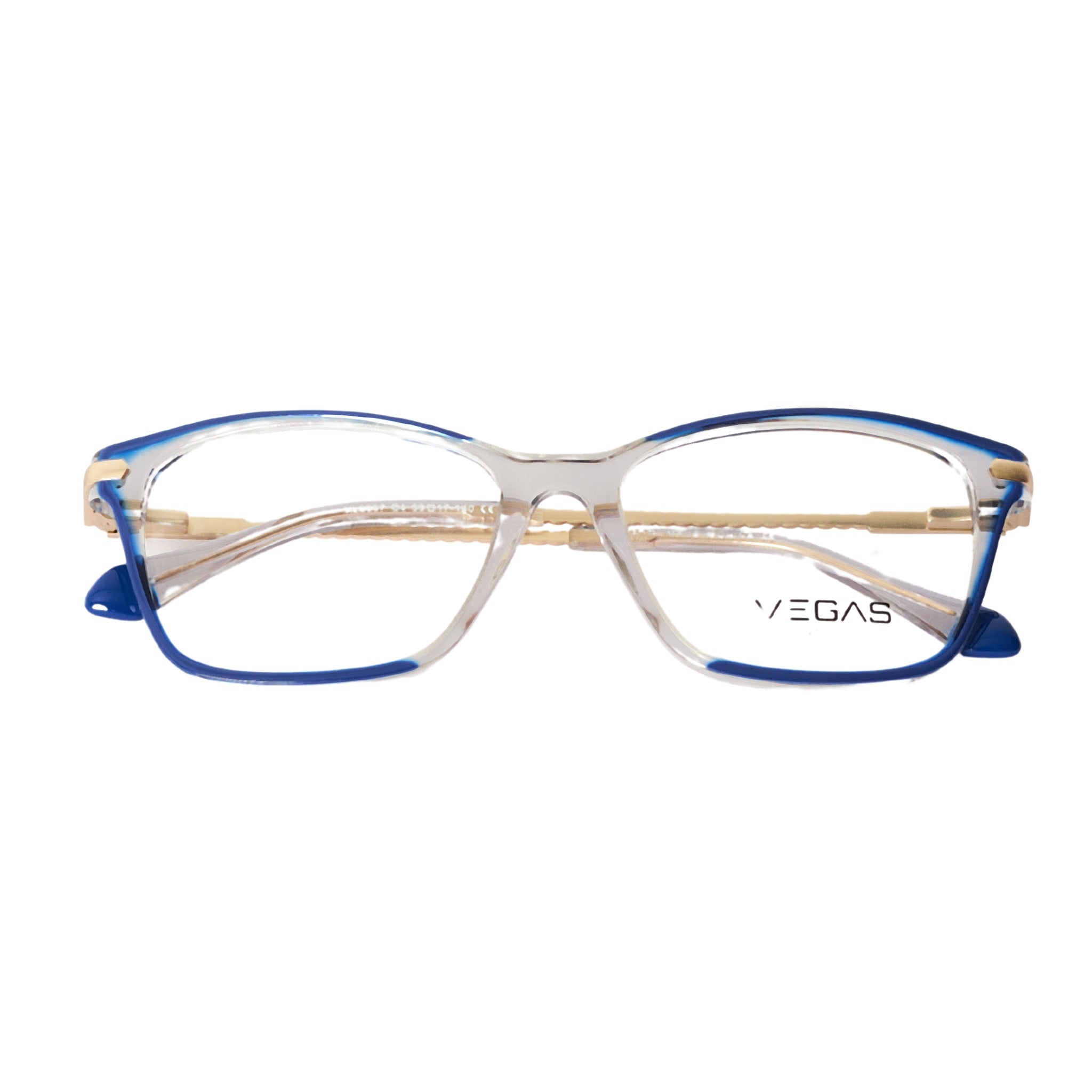 Eyeglasses| VEGAS XL6007