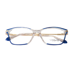 Eyeglasses| VEGAS XL6007