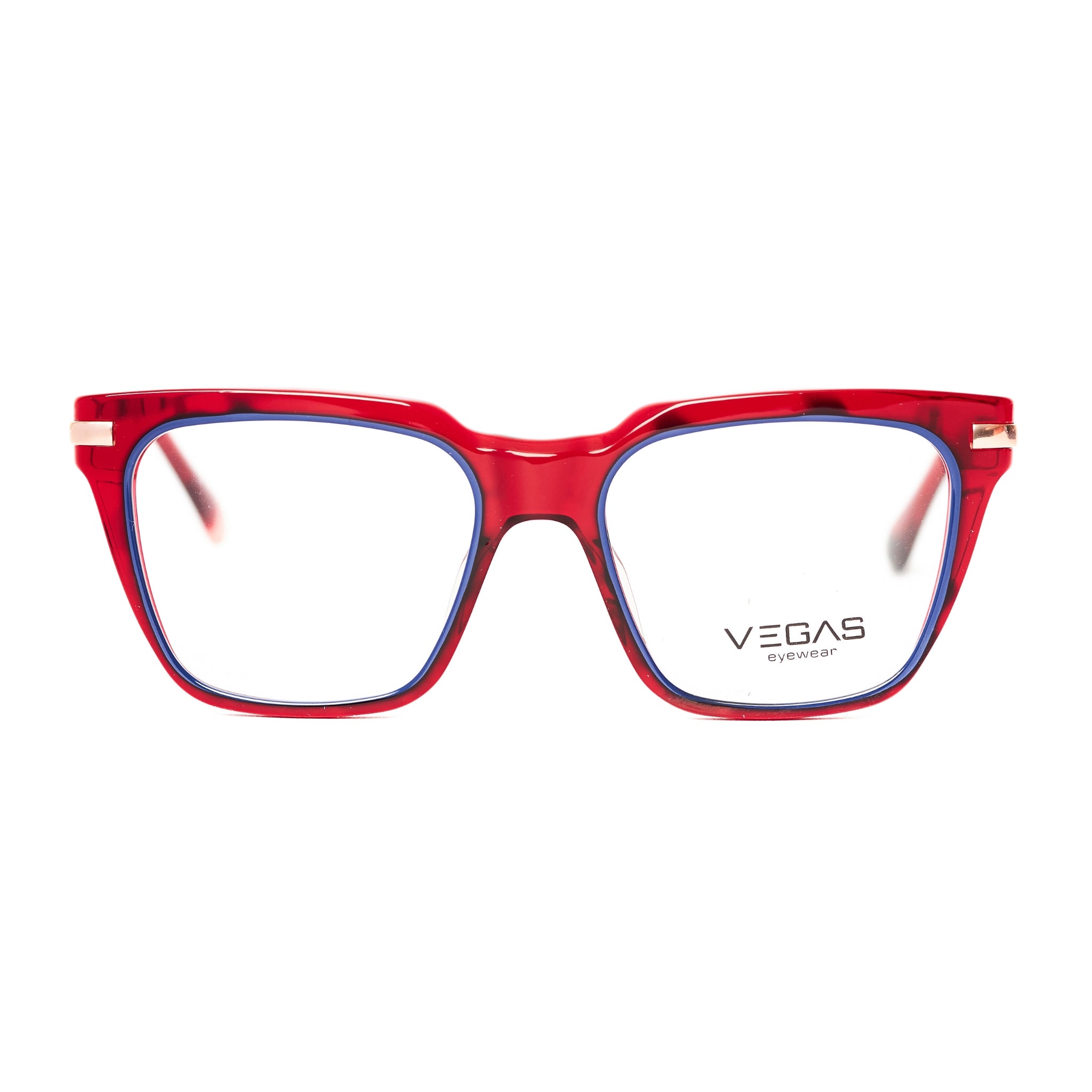 Eyeglasses| VEGAS XL6008