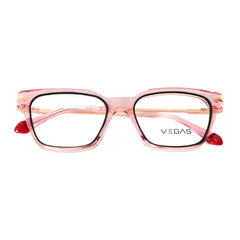 Eyeglasses| VEGAS XL6008