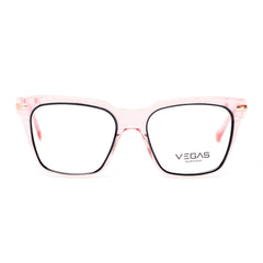 Eyeglasses| VEGAS XL6008