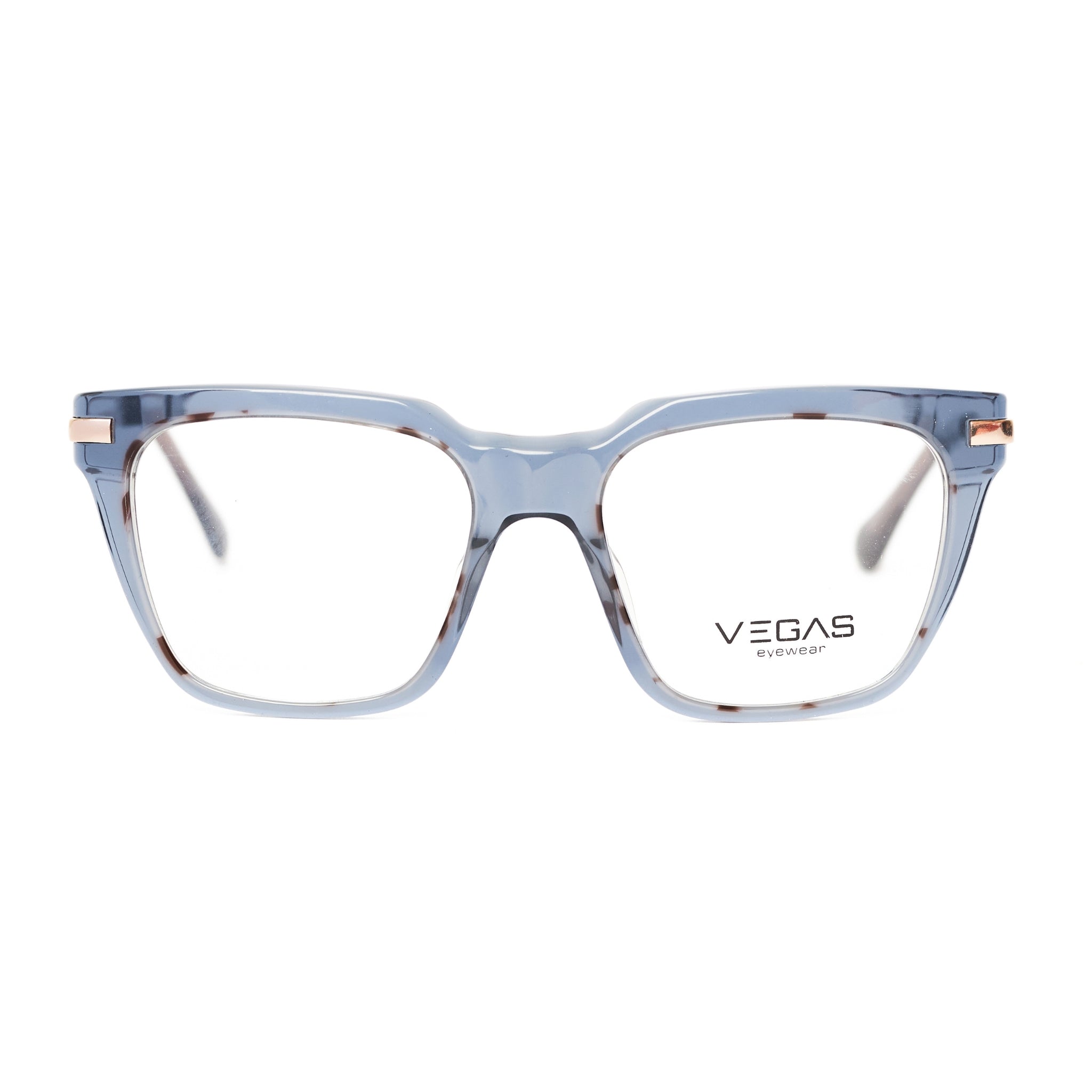 Eyeglasses| VEGAS XL6008