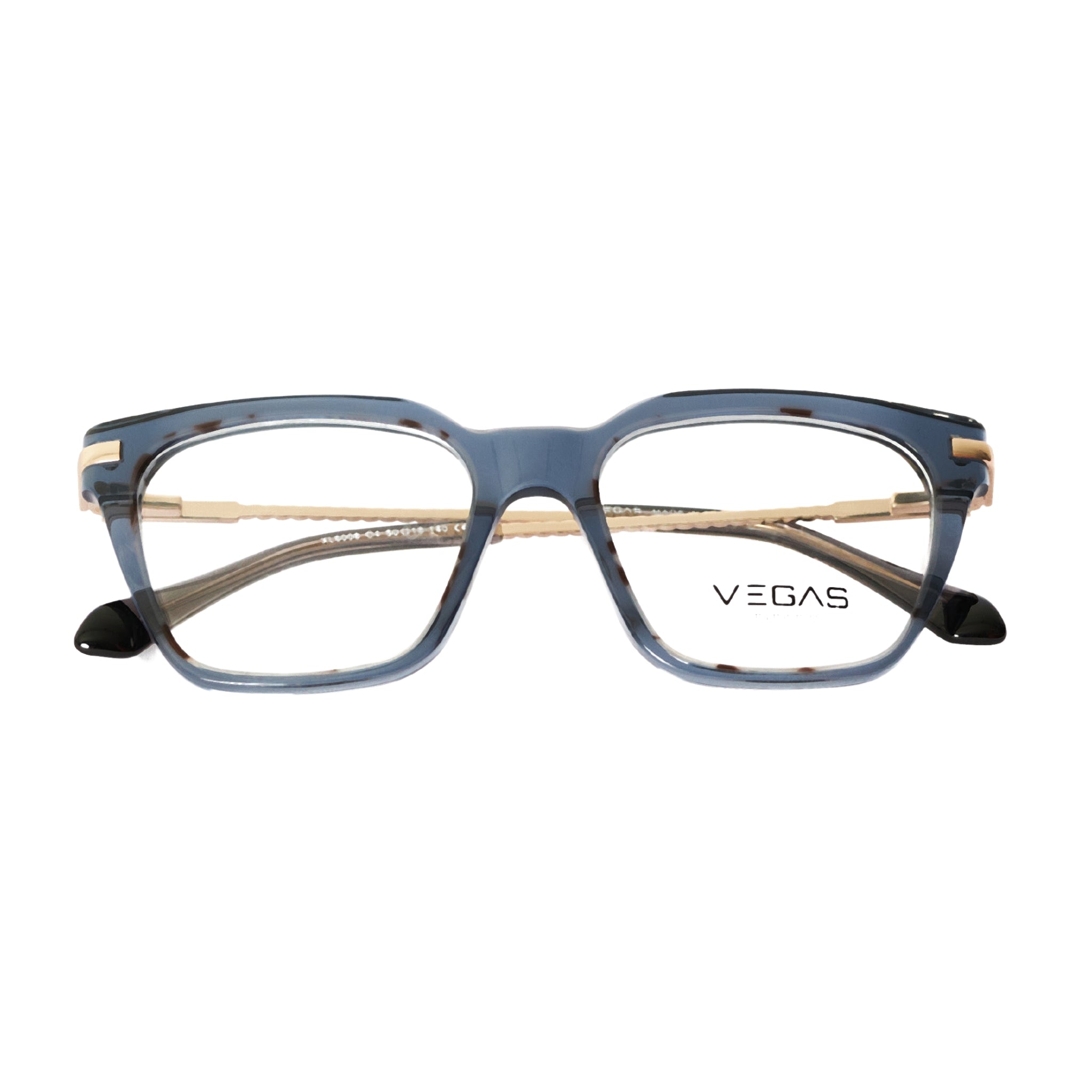 Eyeglasses| VEGAS XL6008