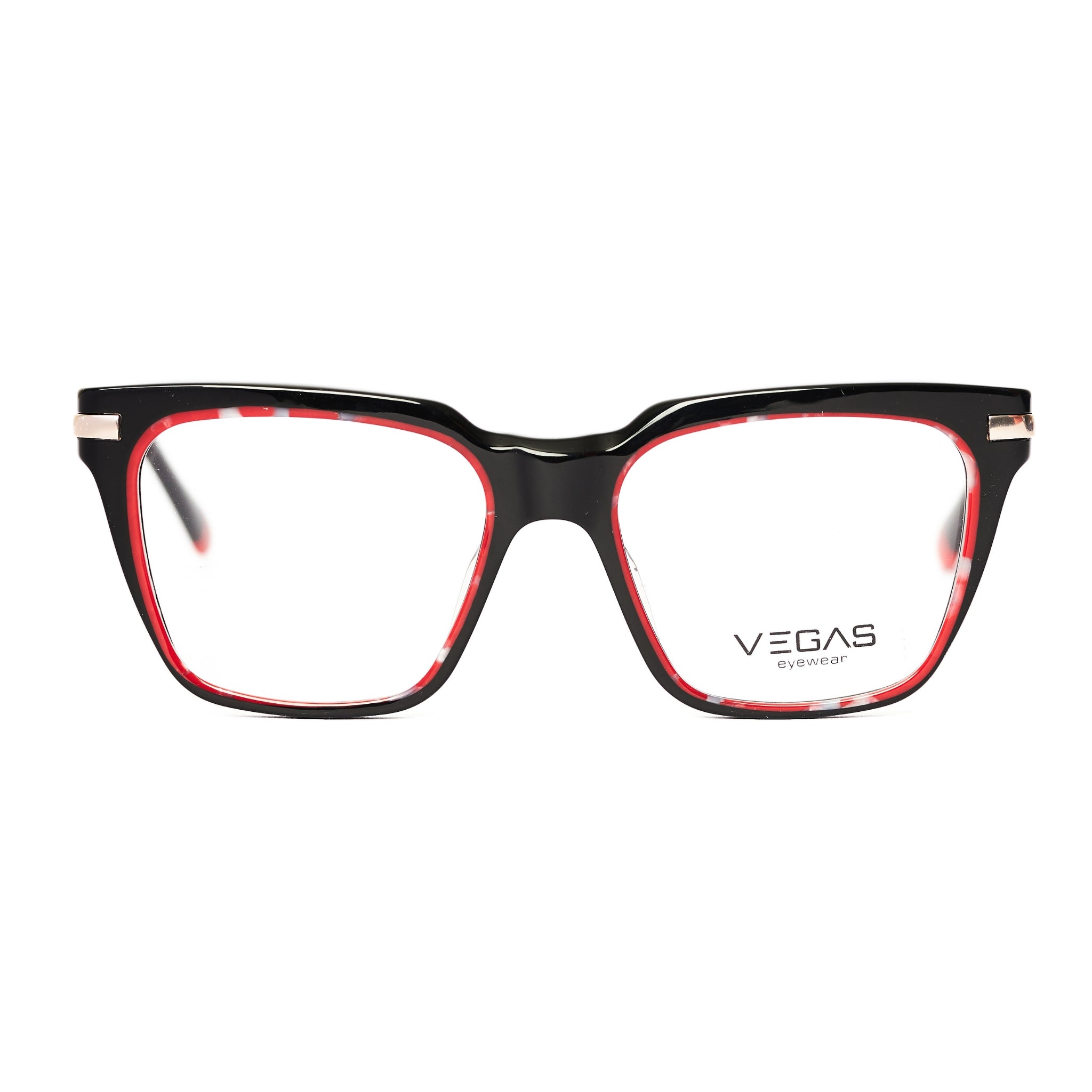 Eyeglasses| VEGAS XL6008