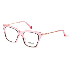 Eyeglasses| VEGAS XL6008