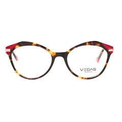 Eyeglasses| VEGAS XL6009