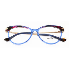 Eyeglasses| VEGAS XL6010