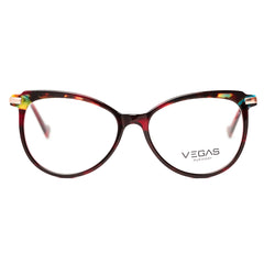 Eyeglasses| VEGAS XL6010