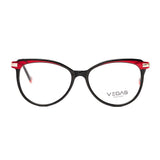 Eyeglasses| VEGAS XL6010