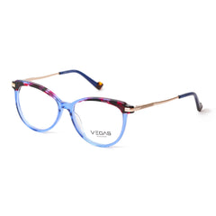 Eyeglasses| VEGAS XL6010