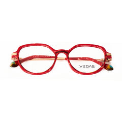 Eyeglasses| VEGAS XL6012