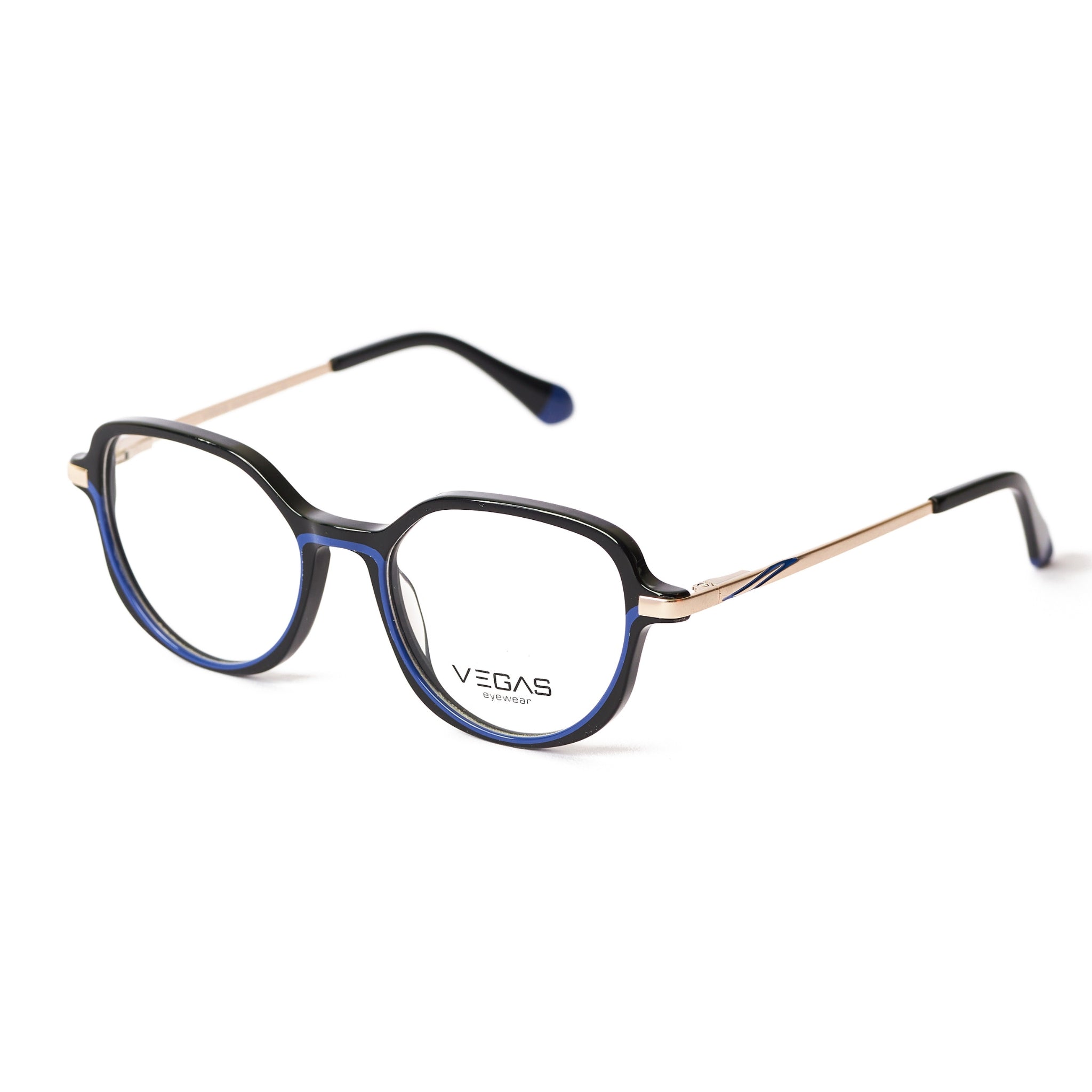 Eyeglasses| VEGAS XL6012