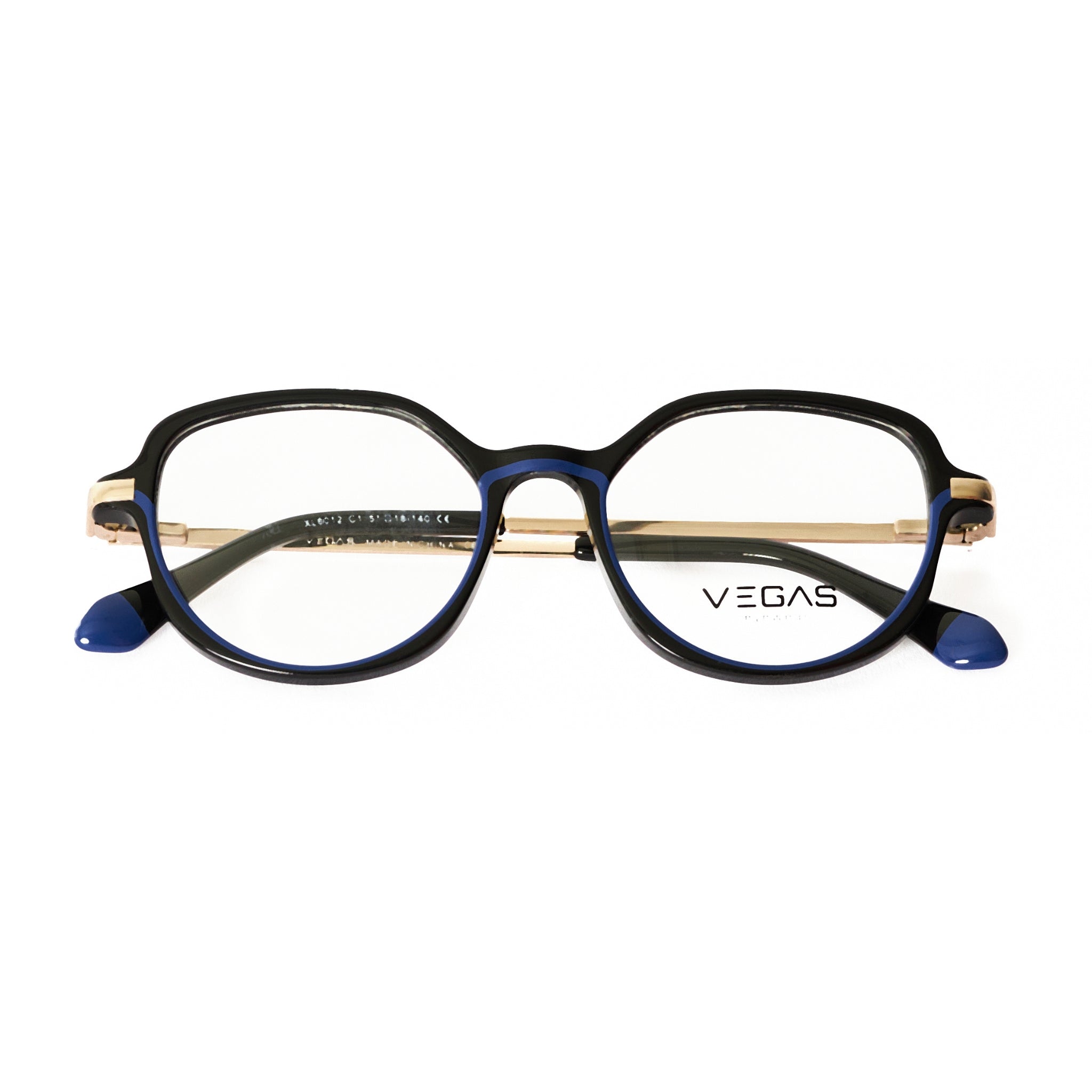 Eyeglasses| VEGAS XL6012