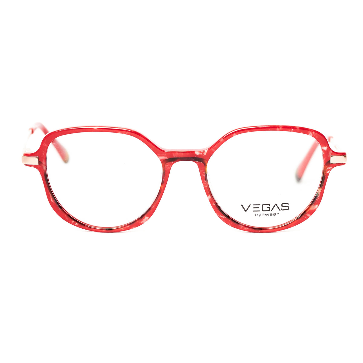 Eyeglasses| VEGAS XL6012