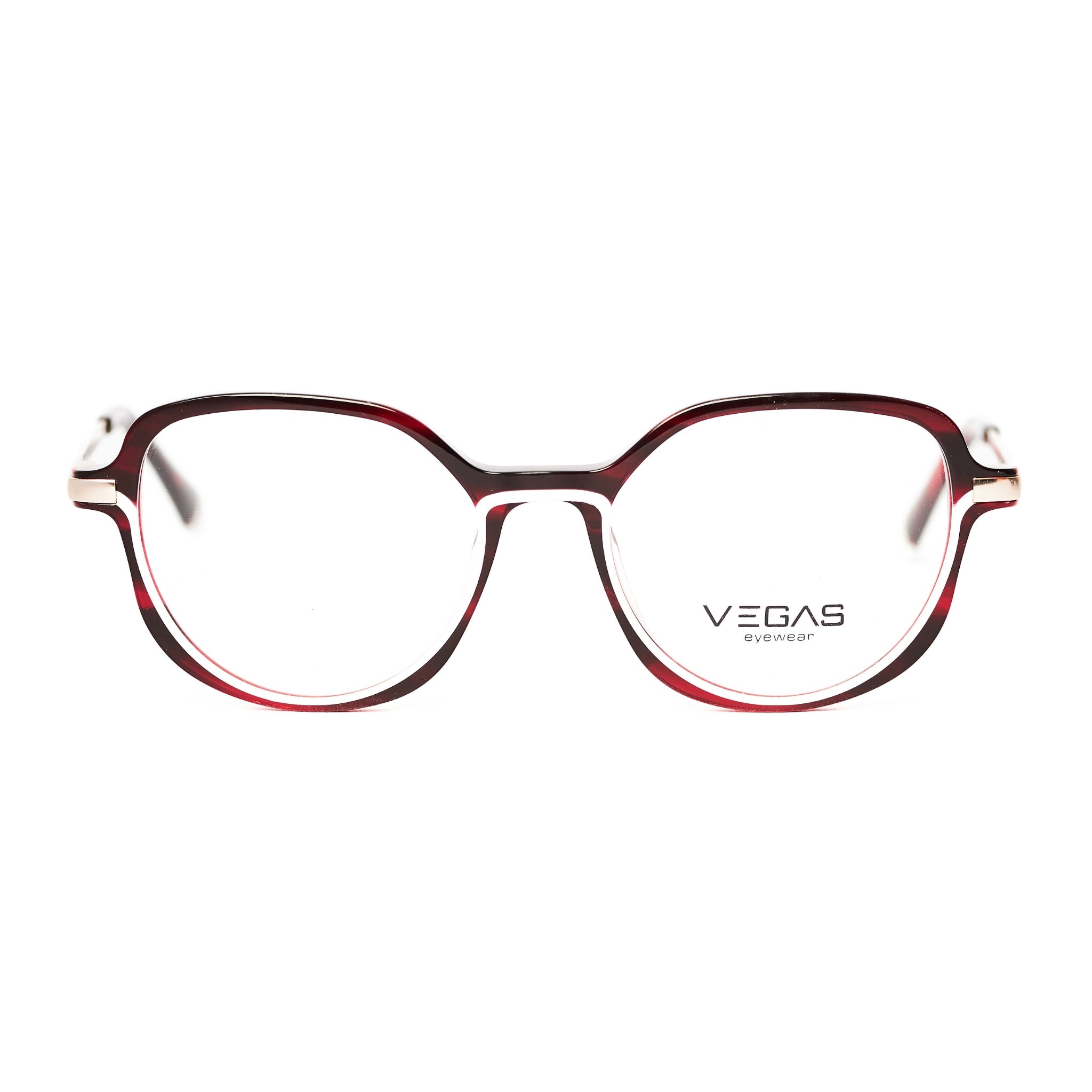 Eyeglasses| VEGAS XL6012