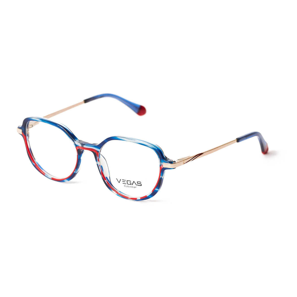 Eyeglasses| VEGAS XL6012