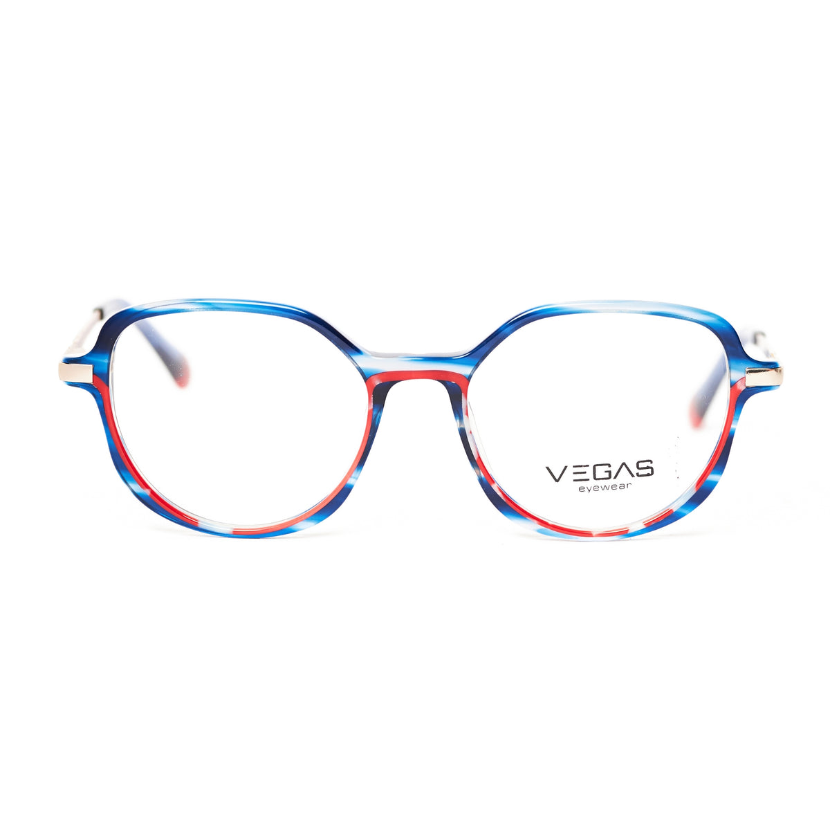 Eyeglasses| VEGAS XL6012