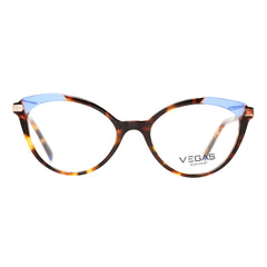 Eyeglasses| VEGAS XL6014