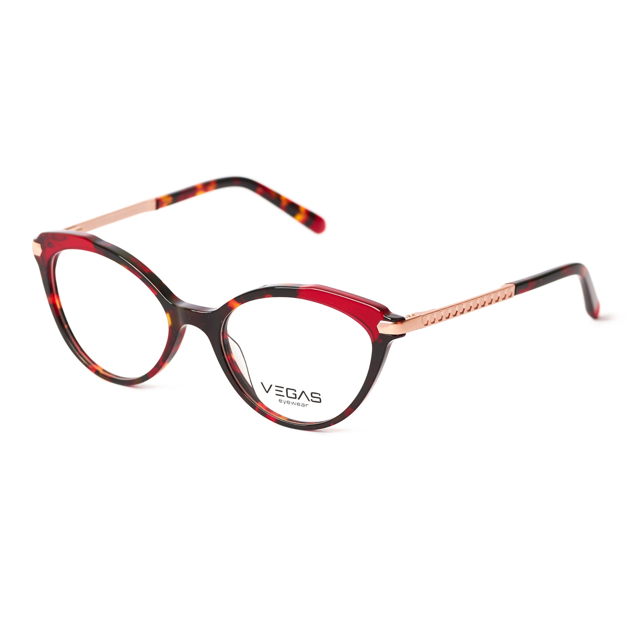 Eyeglasses| VEGAS XL6014