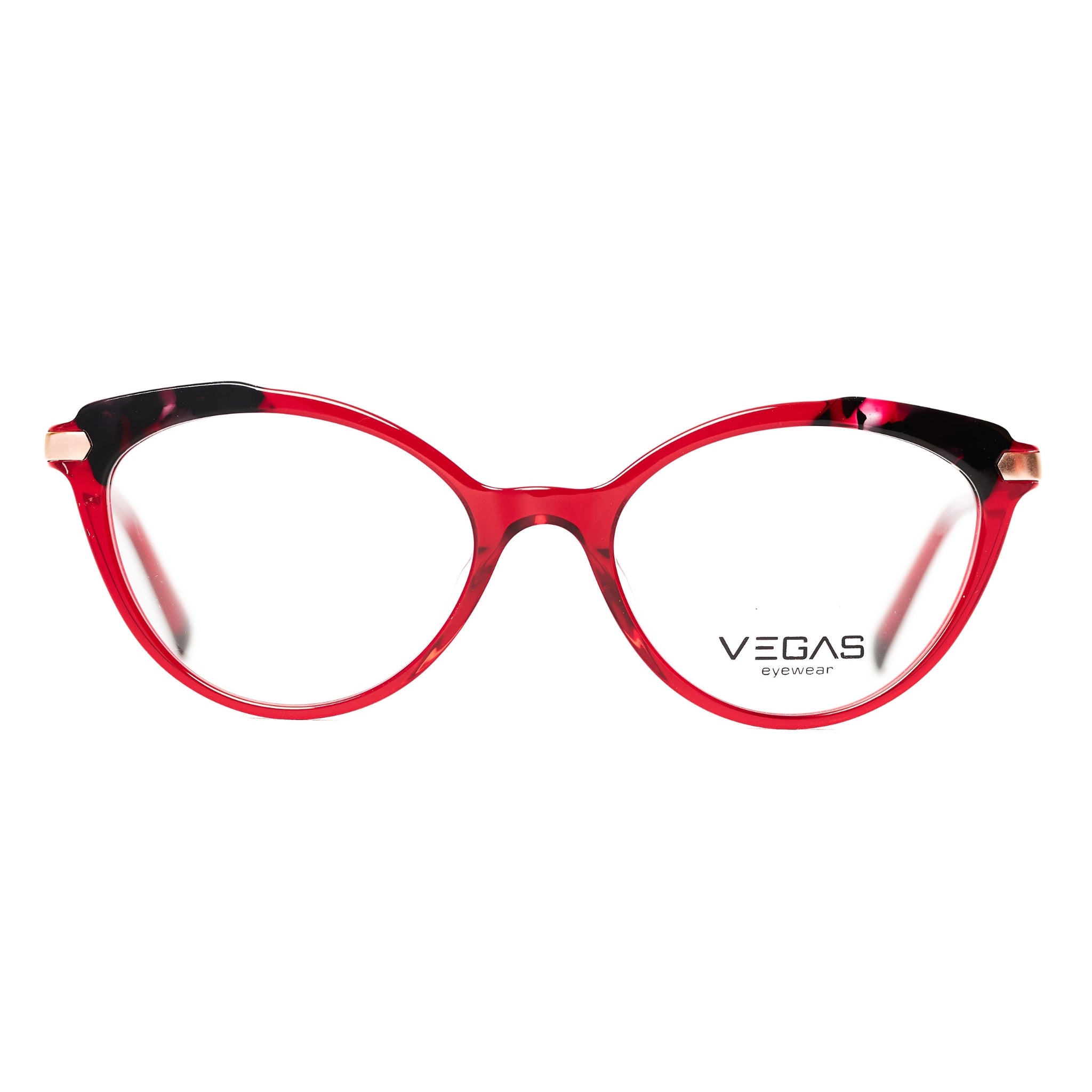 Eyeglasses| VEGAS XL6014