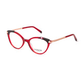 Eyeglasses| VEGAS XL6014