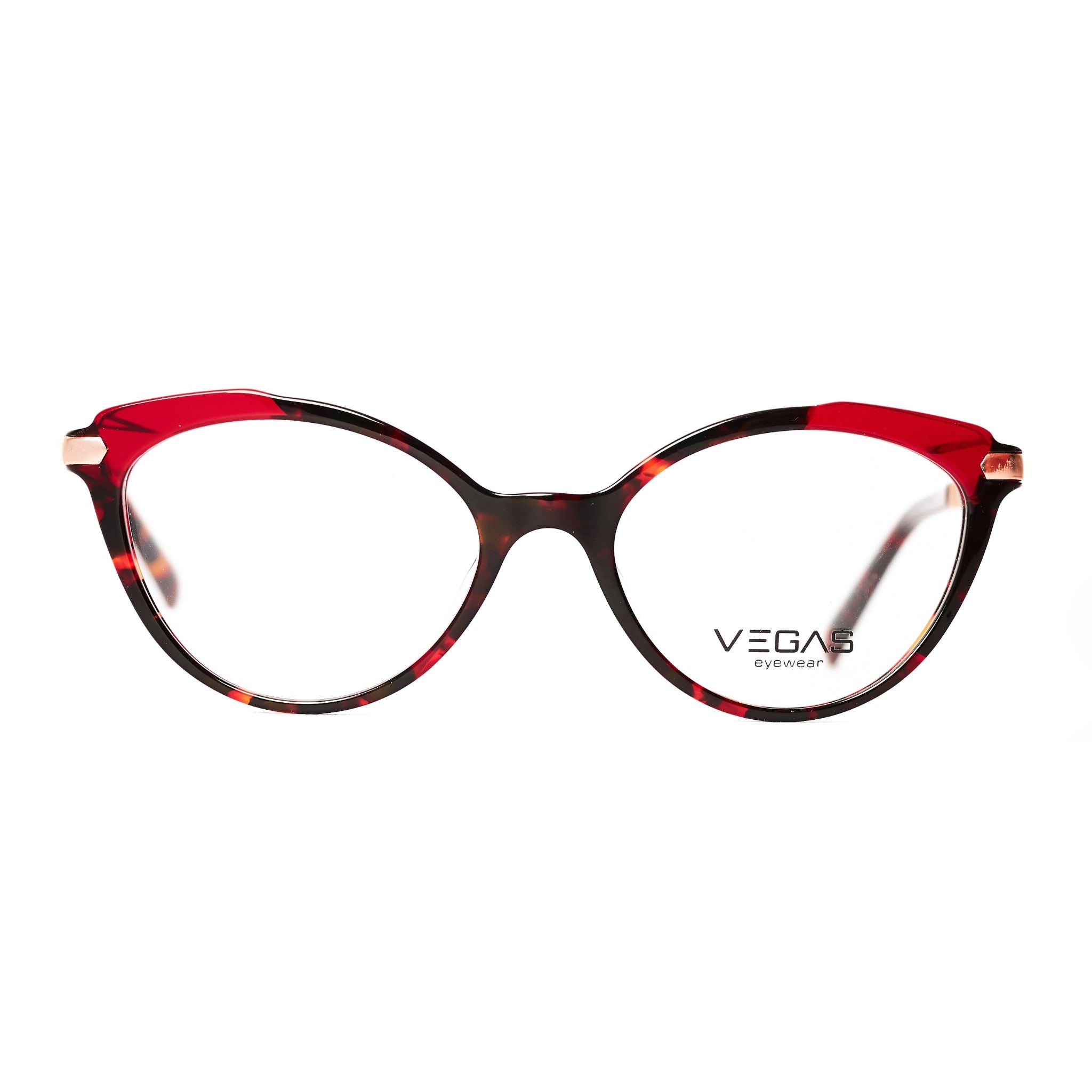 Eyeglasses| VEGAS XL6014