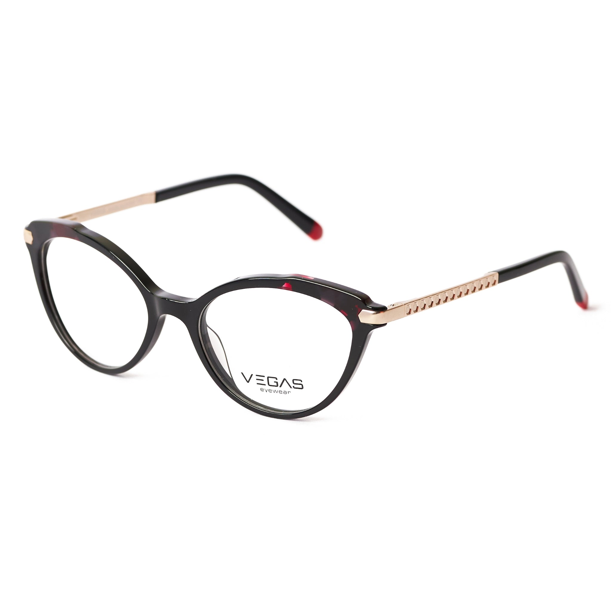 Eyeglasses| VEGAS XL6014