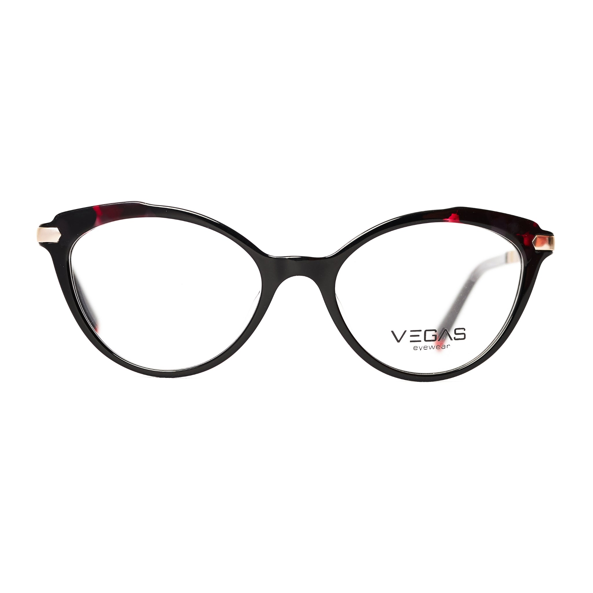 Eyeglasses| VEGAS XL6014