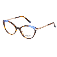 Eyeglasses| VEGAS XL6014