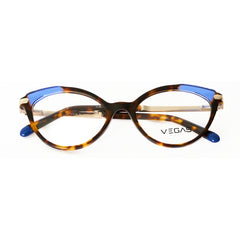 Eyeglasses| VEGAS XL6014